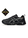 ASICS GEL-Kayano 20 GTX Black Orange A6127-1797867 фото 1