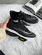 Nike Air Zoom Alphafly Next% 2 Black/White nik-0597-1050131 фото 3