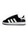Adidas Originals Campus 00s Black White B4313-1207546 фото 1