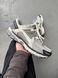 Nike Zoom Vomero 5 Grey nik-0386-449409 фото 4