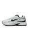 Nike Initiator White Black В5056-1466591 фото 1