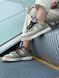 Nike SB Dunk Low Olive Dark Purple nik-0380-440247 фото 3