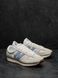 New Balance 471 Beige Blue ND NB166-1502984 фото 7