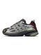 Adidas Adistar Cushion x Song for the Mute Grey Khaki Silver А5624-1644752 фото 1