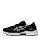 ASICS GEL-NYC Black White А5379-1532595 фото 1