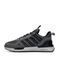 Adidas Climacool Grey Black A5472-1555260 фото 1