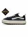 Vans Old Skool MTE-1 GTX Dark Grey Black A5905-1740227 фото 1