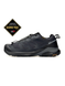 Salomon X-Adventure GTX Anthracite Black A6001-1764391 фото 1