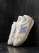 New Balance 471 Beige Blue ND NB166-1502984 фото 10