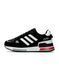 Adidas ZX 750 Black Red White A5321-1525803 фото 1