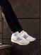 New Balance 471 Beige Blue ND NB166-1502984 фото 16