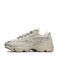 New Balance 1000 Beige A4218-1200245 фото 1