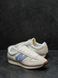 New Balance 471 Beige Blue ND NB166-1502984 фото 9