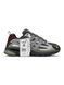 Adidas Adistar Cushion x Song for the Mute Grey Khaki Silver А5624-1644752 фото 4