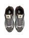 Adidas Adistar Cushion x Song for the Mute Grey Khaki Silver А5624-1644752 фото 8