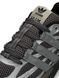 Adidas Adistar Cushion x Song for the Mute Grey Khaki Silver А5624-1644752 фото 7