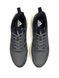 Adidas Duramo Speed Grey Beige A5383-1533158 фото 8