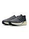Adidas Duramo Speed Grey Beige A5383-1533158 фото 6