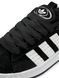 Adidas Originals Campus 00s Black White B4313-1207546 фото 7
