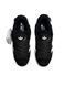 Adidas Originals Campus 00s Black White B4313-1207546 фото 8