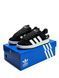Adidas Originals Campus 00s Black White B4313-1207546 фото 9