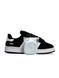 Adidas Originals Campus 00s Black White B4313-1207546 фото 4