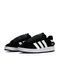 Adidas Originals Campus 00s Black White B4313-1207546 фото 6