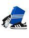 Adidas Originals Campus 00s Black White B4313-1207546 фото 10
