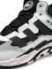 Adidas Originals Niteball High White Black Fur B1846-829709 фото 8