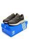 Adidas Retropy GTX Khaki Beige A6043-1774281 фото 9