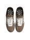 Adidas Spezial Brown White A4897-1404623 фото 7