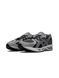 ASICS Gel-Nimbus 10.1 Grey Black A4062-1142770 фото 10