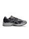 ASICS Gel-Nimbus 10.1 Grey Black A4062-1142770 фото 7