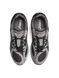 ASICS Gel-Nimbus 10.1 Grey Black A4062-1142770 фото 15