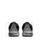 ASICS Gel-Nimbus 10.1 Grey Black A4062-1142770 фото 9