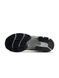 ASICS Gel-Nimbus 10.1 Grey Black A4062-1142770 фото 4