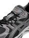 ASICS Gel-Nimbus 10.1 Grey Black A4062-1142770 фото 12
