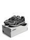 ASICS Gel-Nimbus 10.1 Grey Black A4062-1142770 фото 17