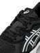 ASICS GEL-NYC Black White А5379-1532595 фото 7