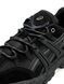 ASICS Gel-Sonoma 15-50 GTX All Black А4571-1247098 фото 7