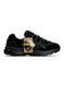 ASICS Gel-Sonoma 15-50 GTX All Black А4571-1247098 фото 4