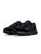 ASICS Gel-Sonoma 15-50 GTX All Black А4571-1247098 фото 6
