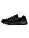 ASICS Gel-Sonoma 15-50 GTX All Black А4571-1247098 фото 2