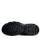 ASICS Gel-Sonoma 15-50 GTX All Black А4571-1247098 фото 3