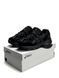 ASICS Gel-Sonoma 15-50 GTX All Black А4571-1247098 фото 9