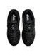 ASICS Gel-Sonoma 15-50 GTX All Black А4571-1247098 фото 8