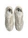 New Balance 1000 Beige A4218-1200245 фото 15