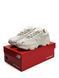New Balance 1000 Beige A4218-1200245 фото 17