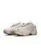 New Balance 1000 Beige A4218-1200245 фото 11