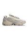 New Balance 1000 Beige A4218-1200245 фото 6